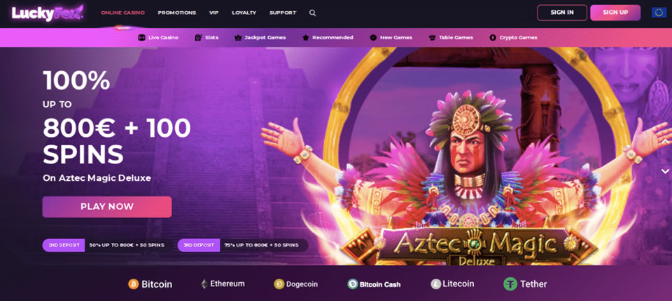 wordpressmnl168 online casino register