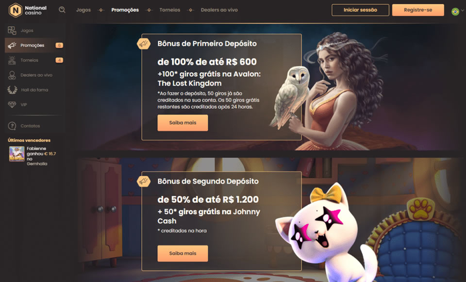 panaloko online casino