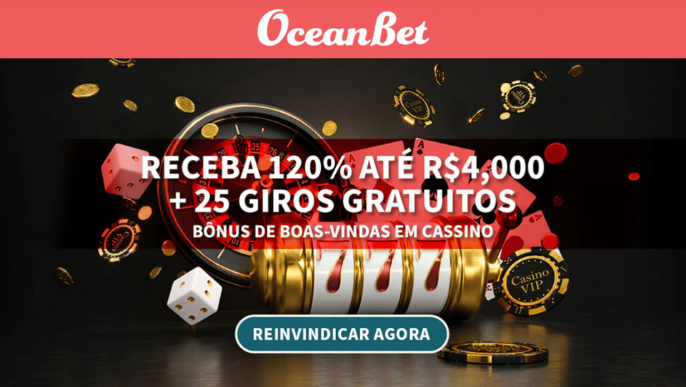 fb777 online casino