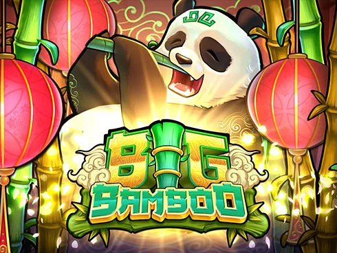 panaloko online casino