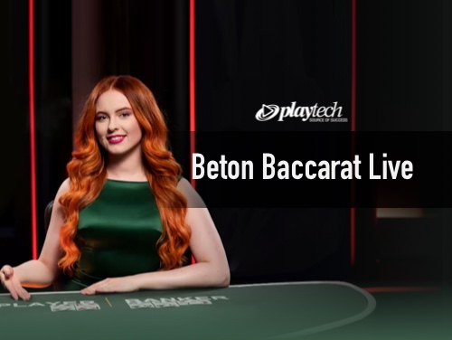 betvisa casino	