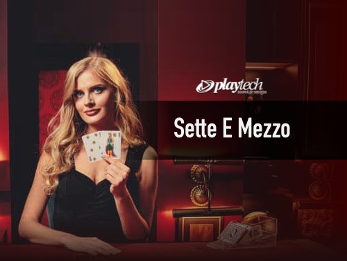 pito777 online casino