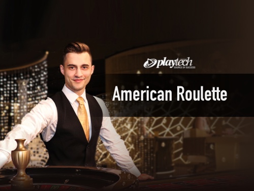 swerte online casino