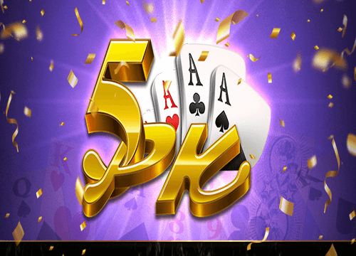 nine99 online casino