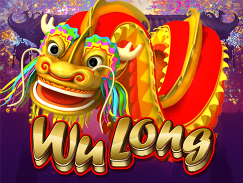 jili22 casino login register