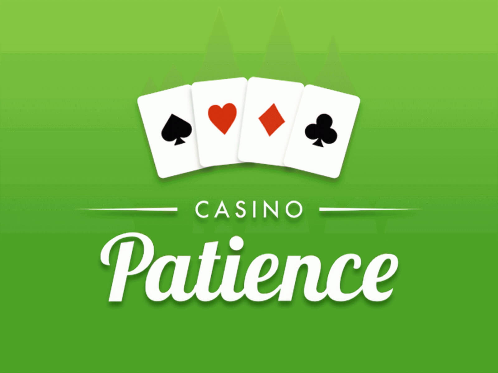 panaloko online casino