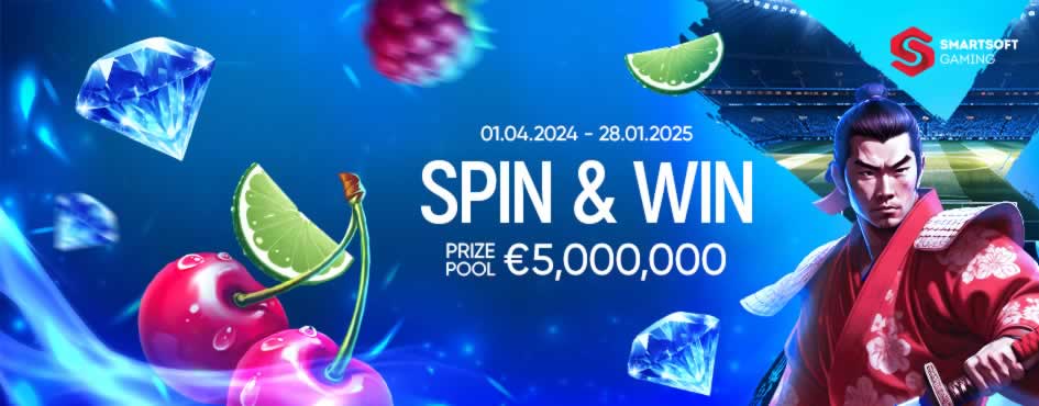 milyon88 casino online games