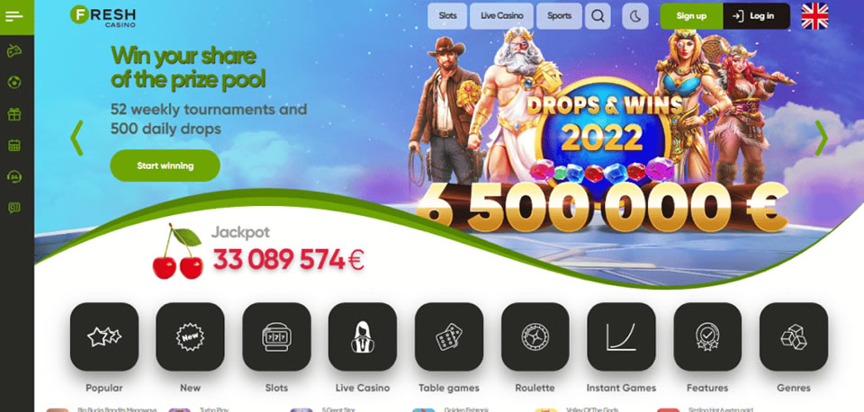 panaloko online casino