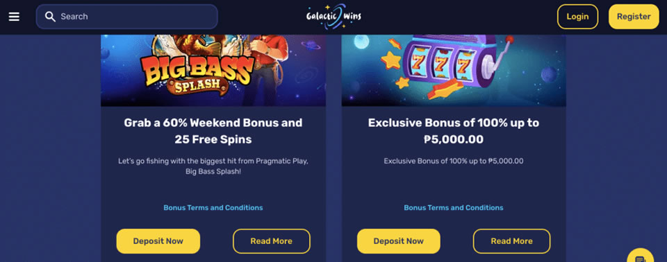 mwplay casino login