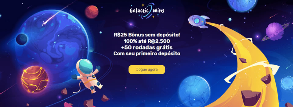 panaloko online casino