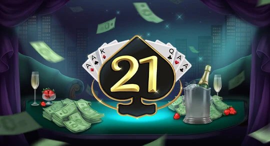 sevenbet casino