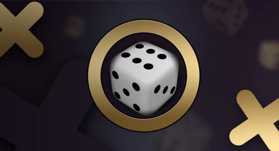 panaloko online casino