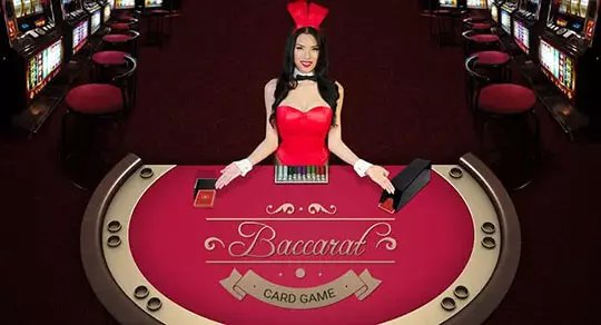 panaloko online casino