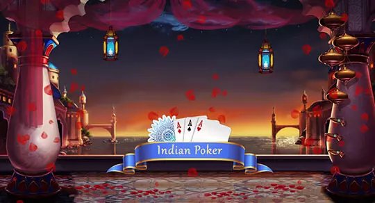 phdream online casino