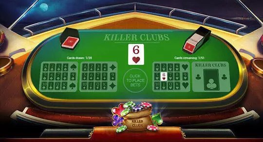 jilibay casino login