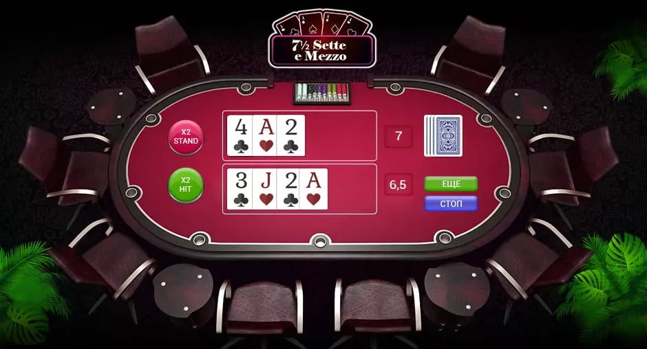 panaloko online casino