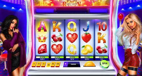 ye7 online casino login