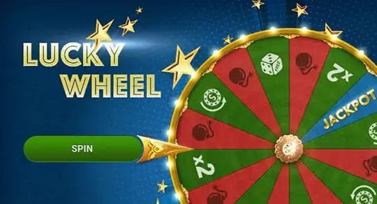 ubet95 online casino login