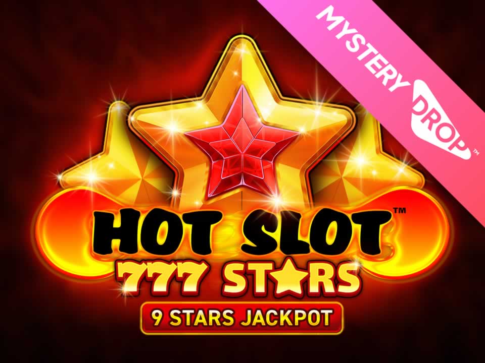 lodi 646 casino login ph