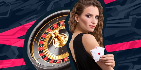 phdream casino