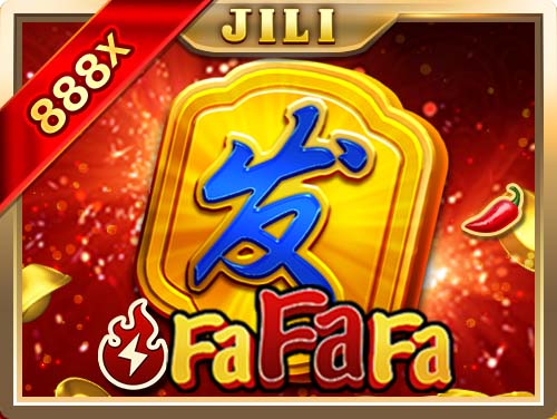 jili168 casino login register download