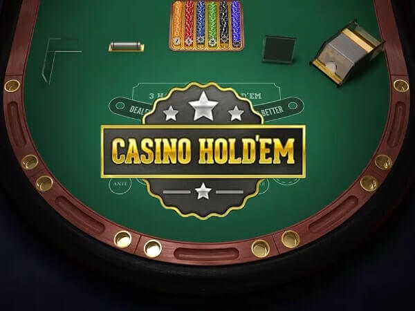 philwin online casino hash download