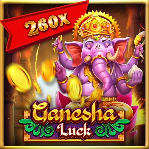 fb777 slot casino login download