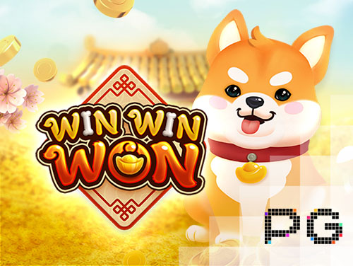 mwplay888 online casino ph