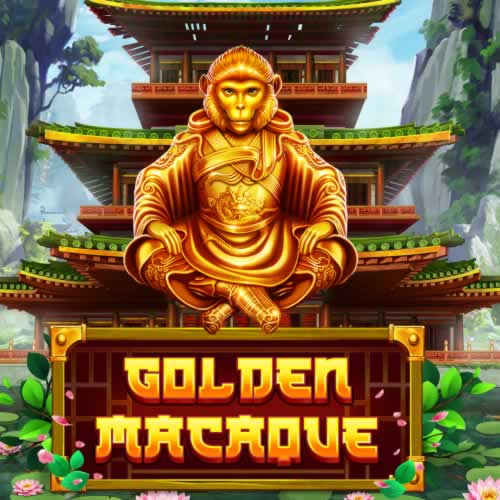 gold99 casino online