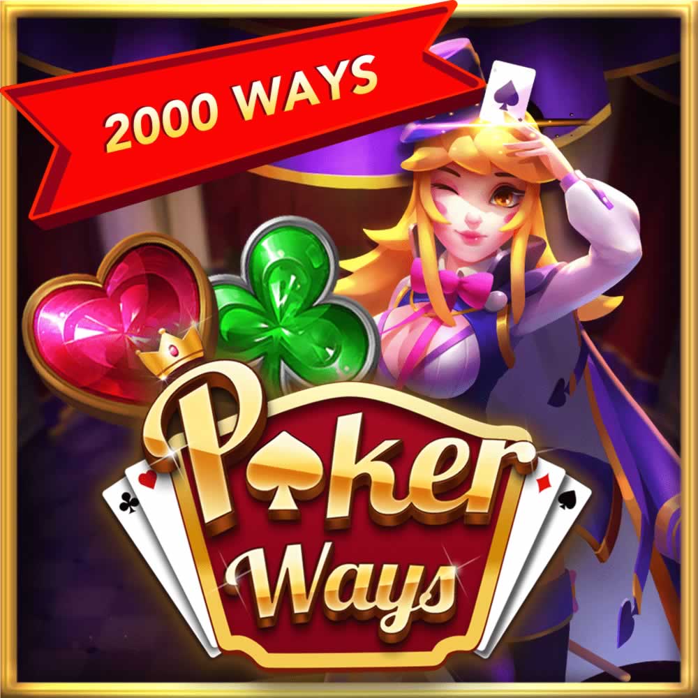 panaloko online casino