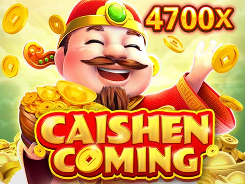 https phwin.appmbmy88 casino