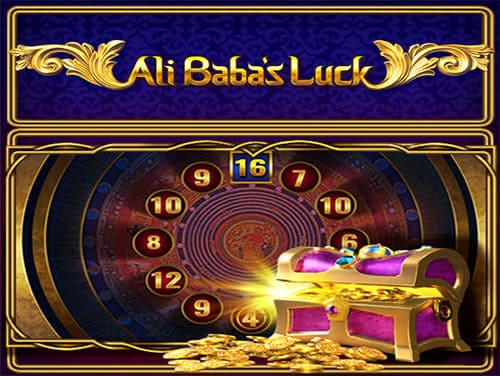 panaloko online casino