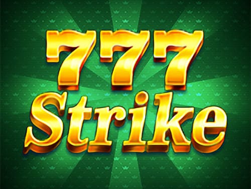 tj777 online casino philippines