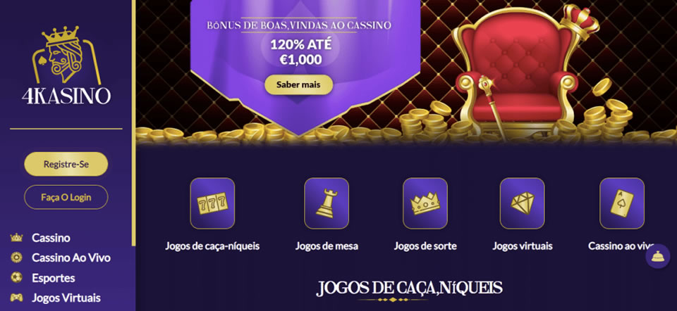 lodibet online casino