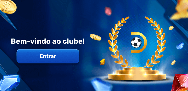 ph2bet com login