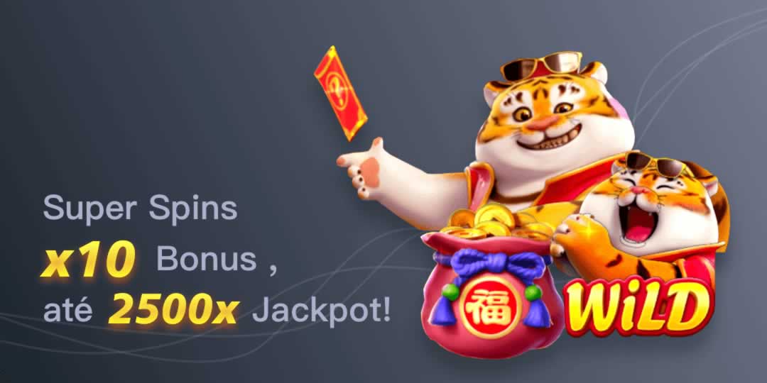 wordpressph636 casino login