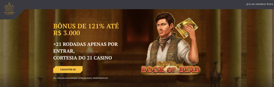 panaloko online casino