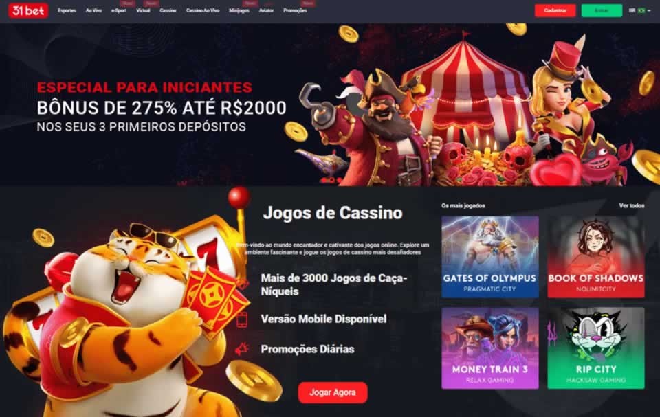 panaloko online casino