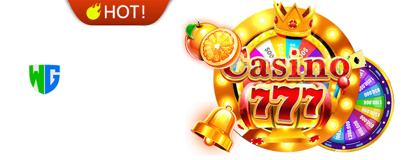 lodi 646 casino login philippines