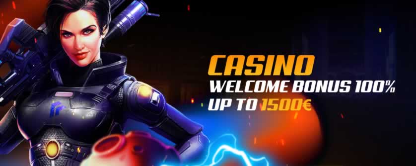 ph777 casino login