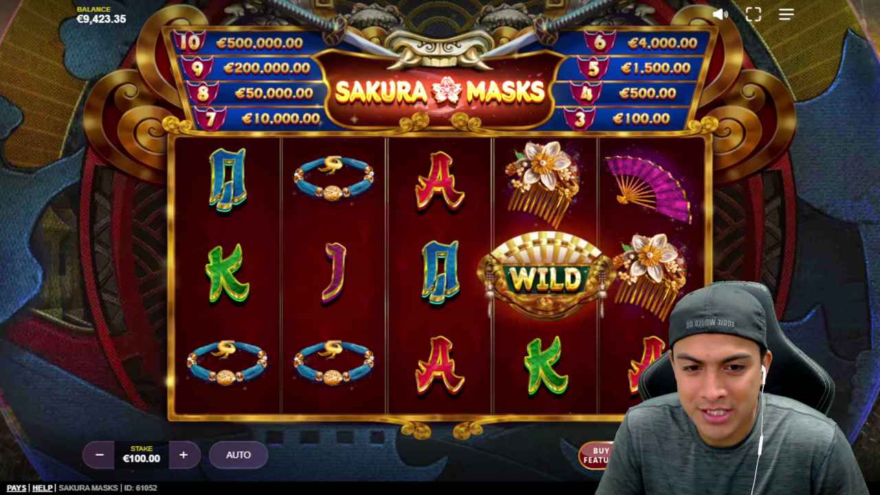 casinyeam online casino