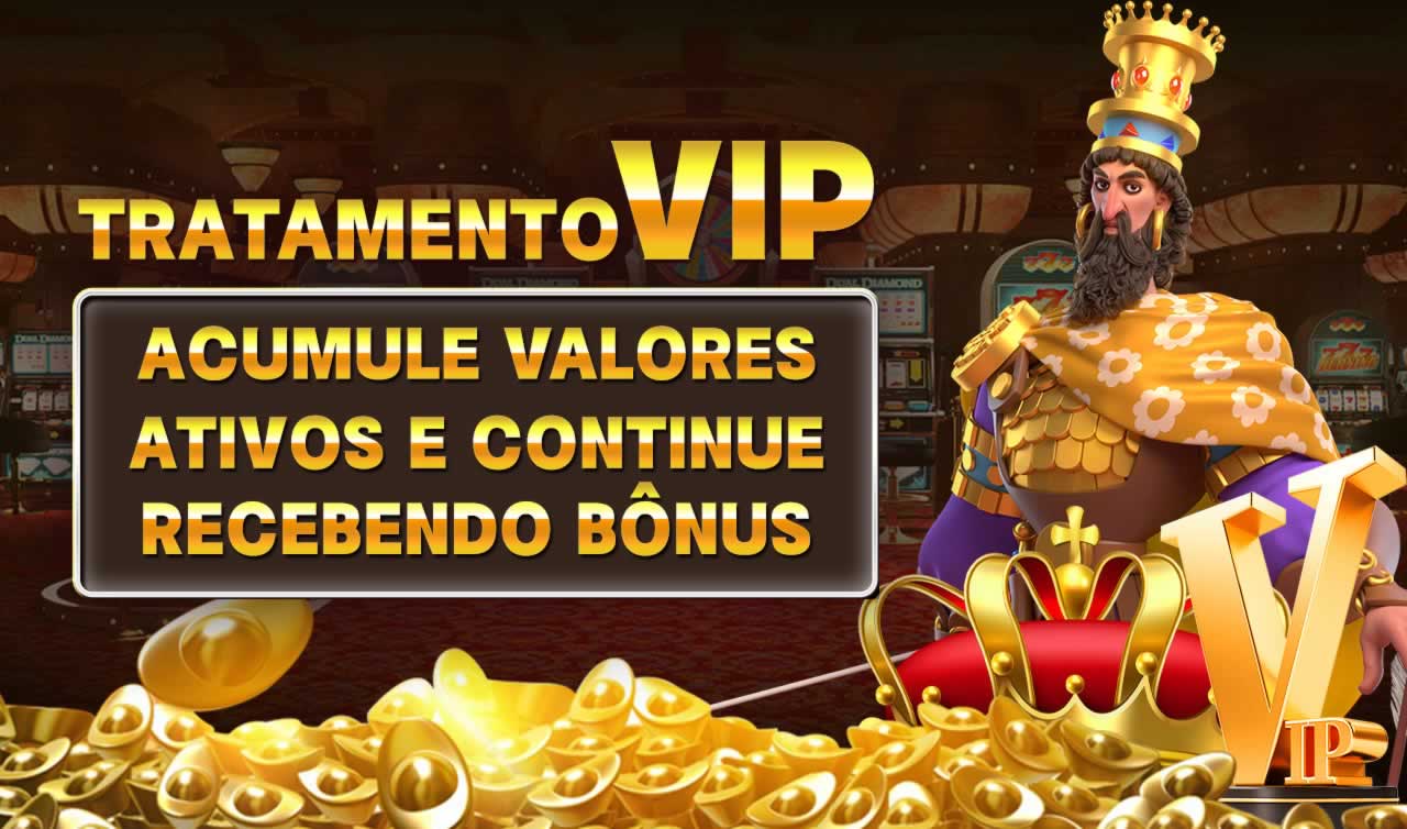 panaloko online casino