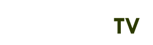 Phlwin app - Taya365