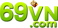 Wordpresstaya777.orggold99 casino login - Taya365