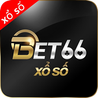 Wordpresstaya777.orgtg777 online casino login - Taya365