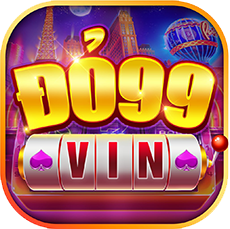 Https phwin.appmphl168 online casino - Taya365