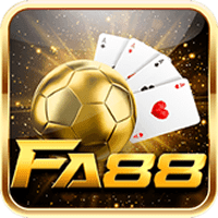 Https betso88 casino login - Taya365