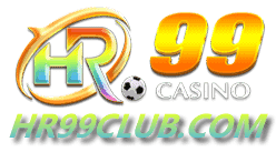 Panaloko online casino - Taya365