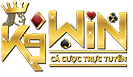 Panaloko online casino - Taya365