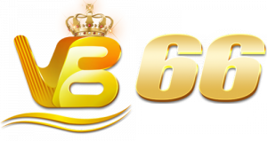 Wordpresshot 646.phlodibet casino - Taya365